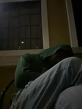 rafa037 라이브 XXX 채팅