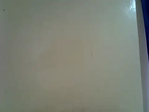Sierra_queen Chat XXX live
