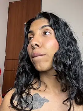 NassFit2 – Live XXX-chat