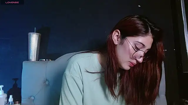 Red-moon1 Chat XXX in diretta