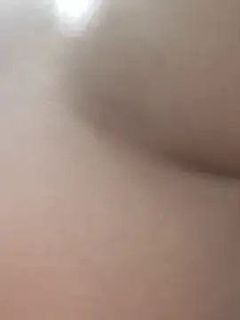 Chat +18 de Ruhi_07 ao vivo