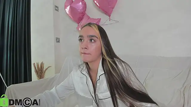 Barbara_Rogerss Chat XXX in diretta