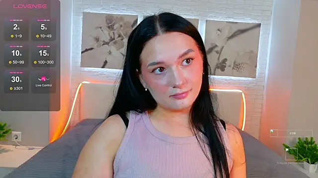 Grand_Vita Chat XXX in diretta