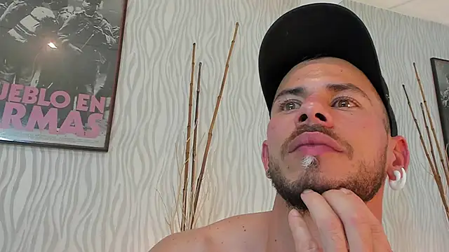 dylan_jacobx Chat XXX in diretta