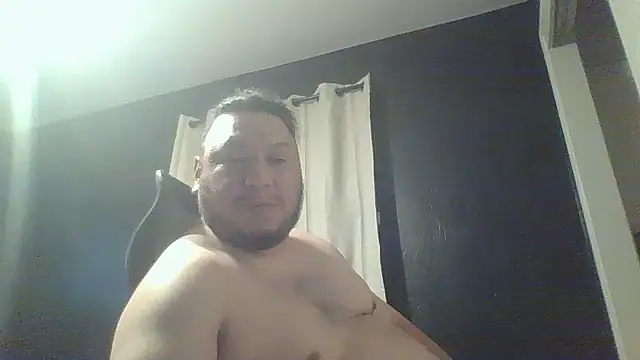 raredick Live XXX Chat