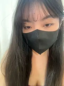 AZ37866 现场XXX聊天
