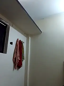 Payal-bhabhi07's Live XXX Chat