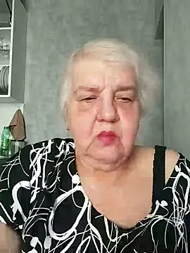 HapinessLovee Live XXX-Chat