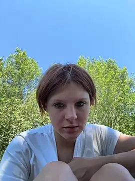 Онлайн чат XXX NinaParri