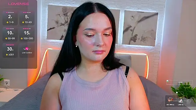 Czat XXX na żywo – Grand_Vita