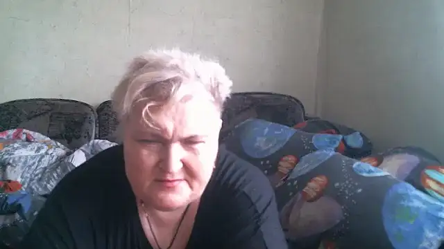 Lana555 라이브 XXX 채팅