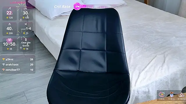 Alexis_Lovely: απευθείας συνομιλία ΧΧΧ