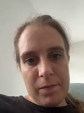Chat +18 de Chantalee ao vivo
