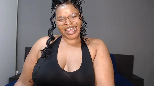 NastyPervet Chat XXX live