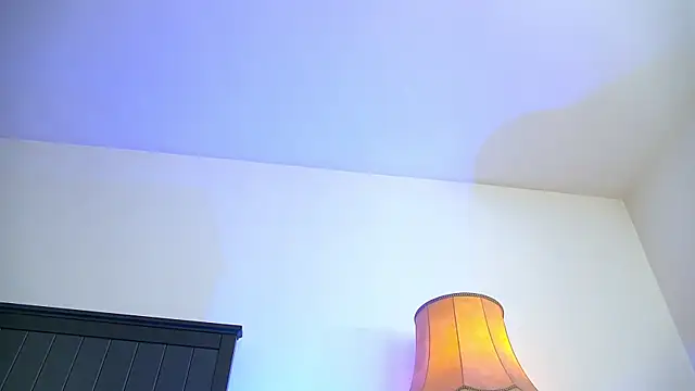 XXX chat uživo modela Yanira_Muslim