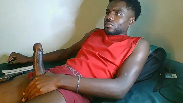 Chat XXX Live Suamyst_25