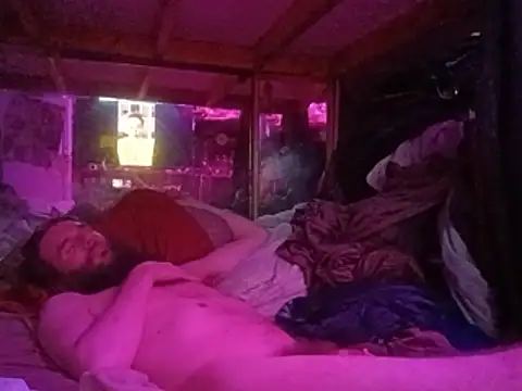 Czat XXX na żywo – nearby_causual