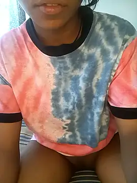 Osam_Cpl 现场XXX聊天