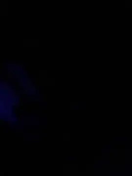 Chat XXX en directo de TheblAck0216