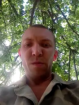 _uncle_Mitya-43_ Obrolan Langsung XXX
