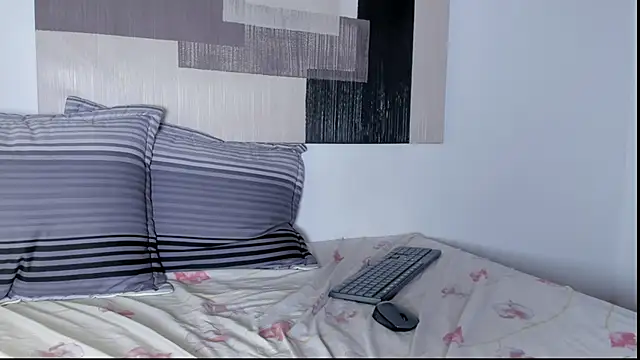 liagirl_vg Chat XXX in diretta