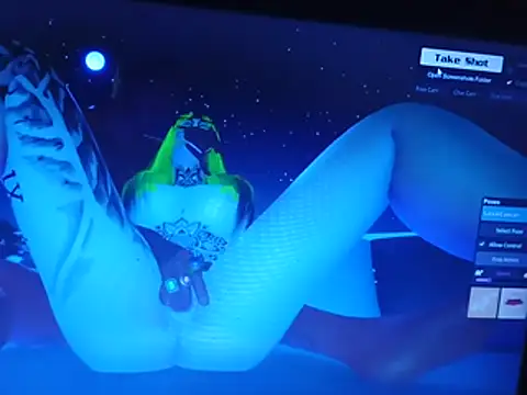 LotusRoyalty Live XXX Chat