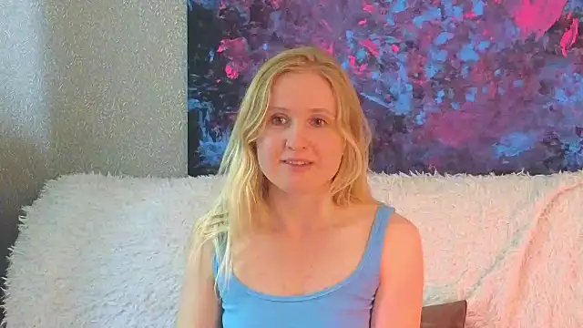 Chat XXX en directo de Lanavi_Smile