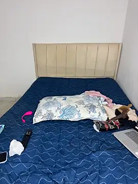 valentinams 现场XXX聊天