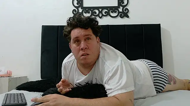 Chat XXX ao vivo de PinkQueen23