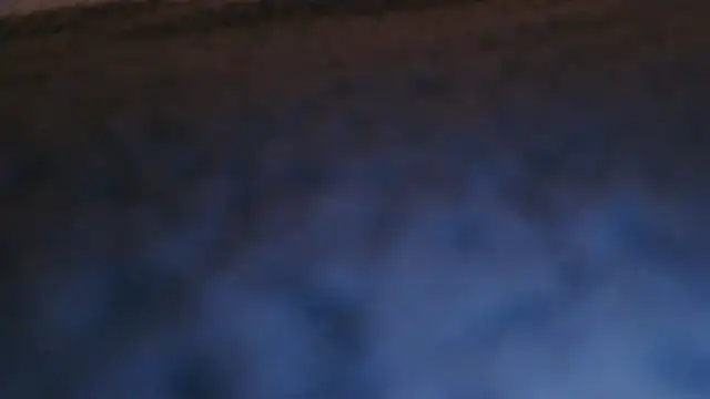 Dic_star Chat XXX live
