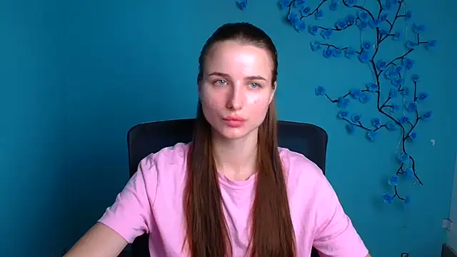 Eva_JaneeのライブXXXチャット