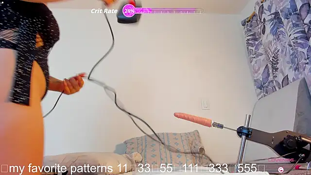 Czat XXX na żywo – kathryn07