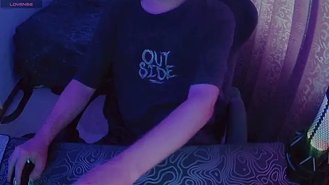 Sembang XXX Secara Langsung xXxHARDPORNxXx