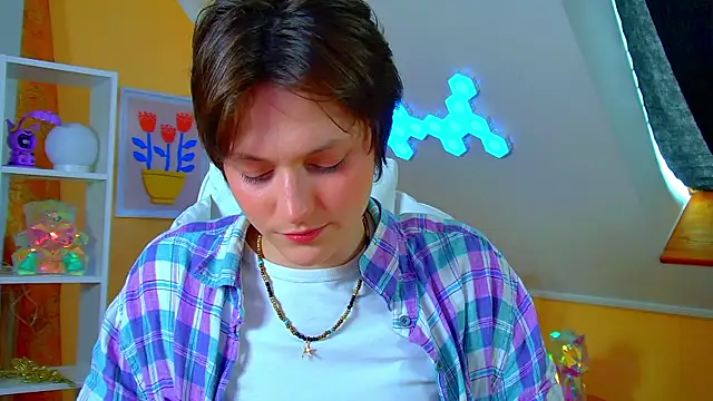 RitaRoses XXX чат на живо