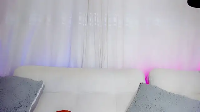 BadKittyTS Chat XXX live