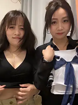 huihui_520 Chat XXX in diretta