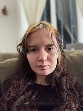 MarsiMur's Live XXX Chat