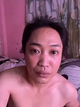 Chat XXX Live Asianpinaylicious