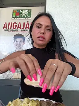 KimKelly13: απευθείας συνομιλία ΧΧΧ