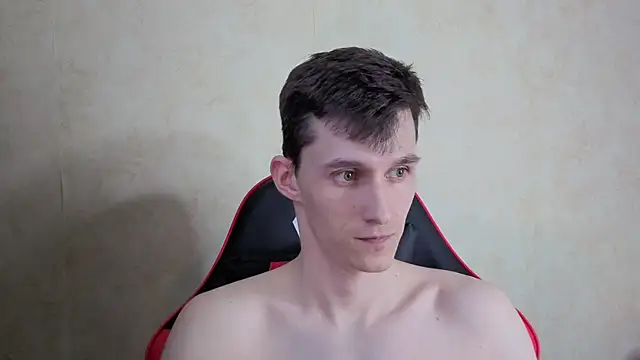 touch_me7 Chat XXX in diretta