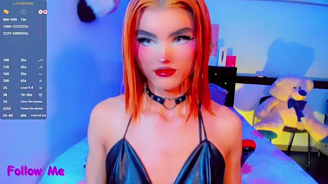 دردشة Jessica_smith_1 الجنسية المباشرة
