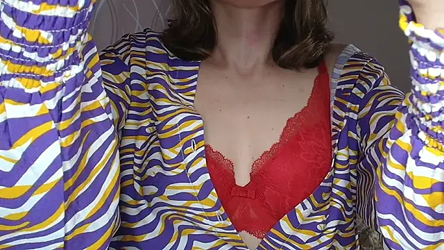 miss__Sophie 라이브 XXX 채팅