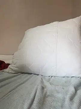 Malebeamnyama Live XXX-Chat