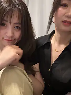 huihui_520 라이브 XXX 채팅