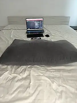 Chat XXX Live Anal_Top