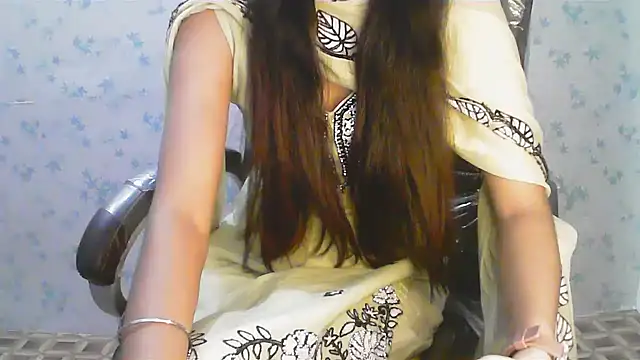 collage_hotyn Live XXX chat