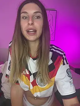 emma05 live XXX chat