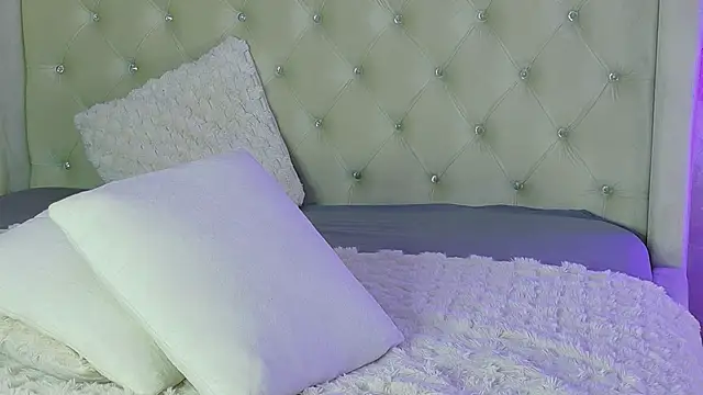 Anna_Nobel's Live XXX Chat