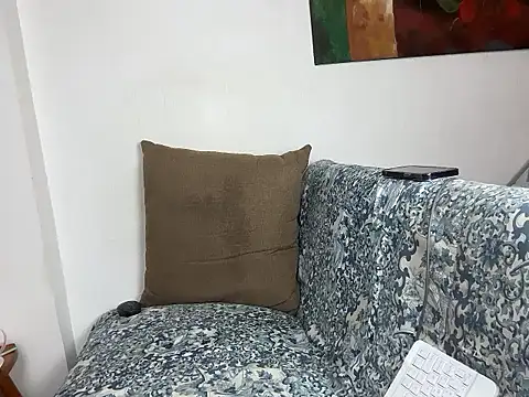 velvetvista Live XXX-Chat