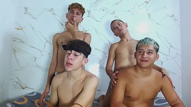 Sexy_Guys001 live XXX chat